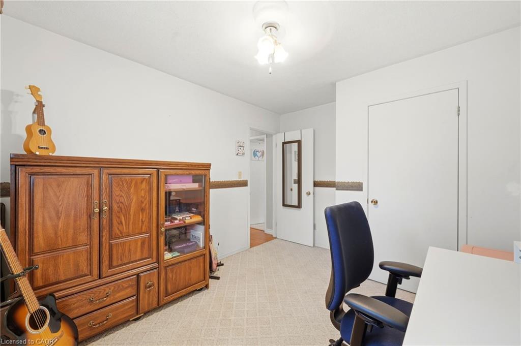 389 7th Street