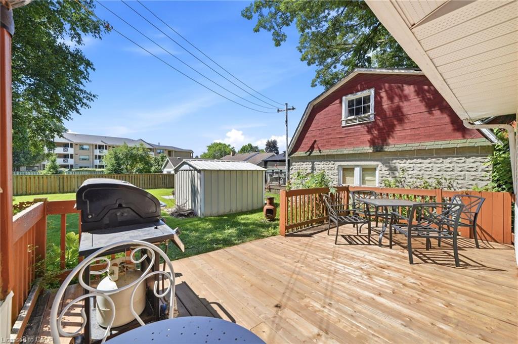389 7th Street