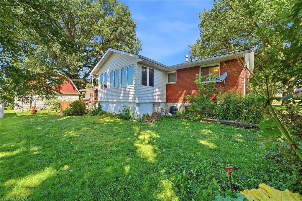 389 7th Street