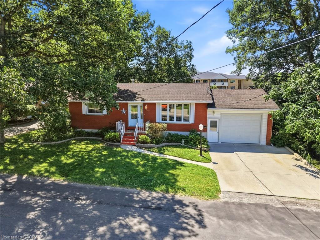 389 7th Street