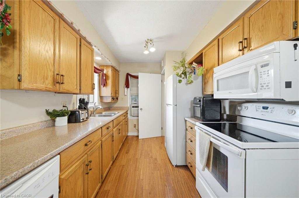 389 7th Street