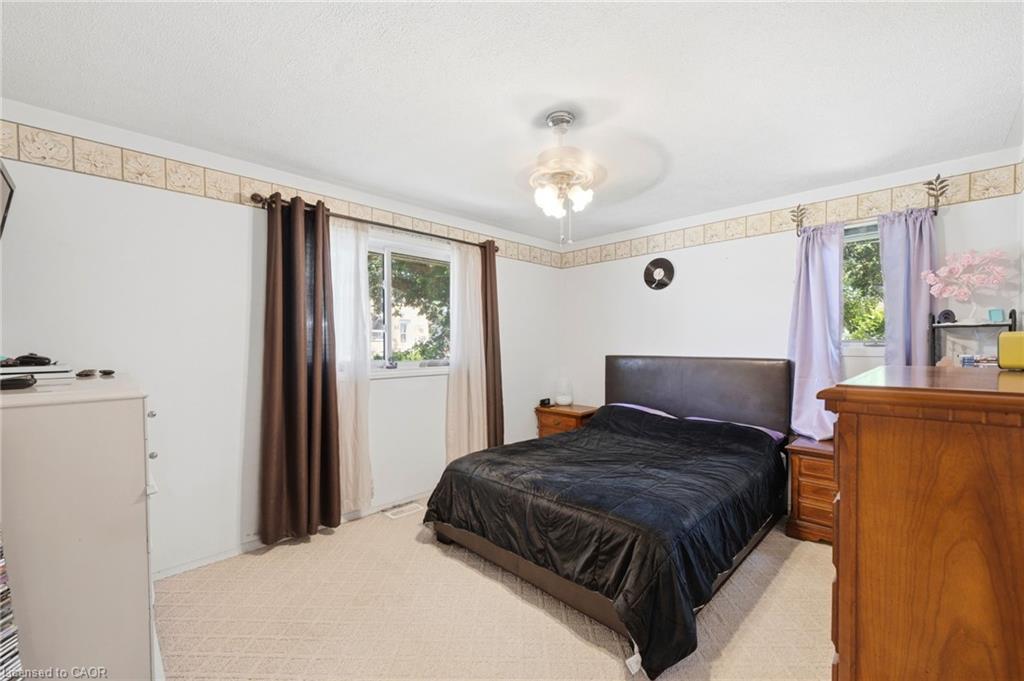 389 7th Street