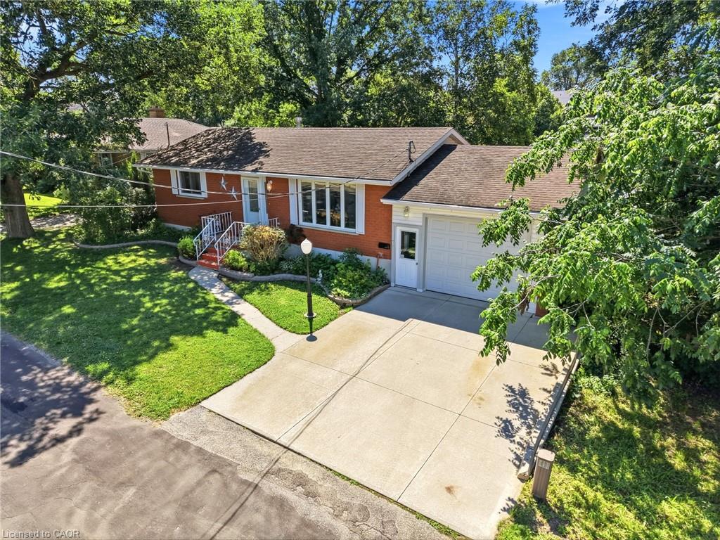 389 7th Street