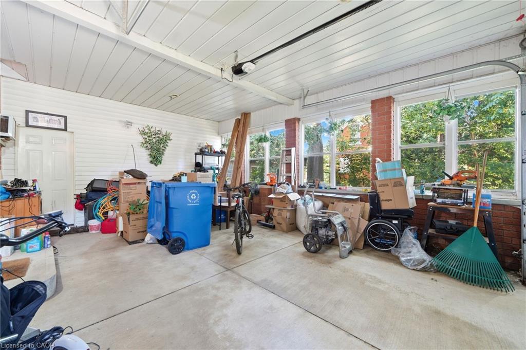 389 7th Street