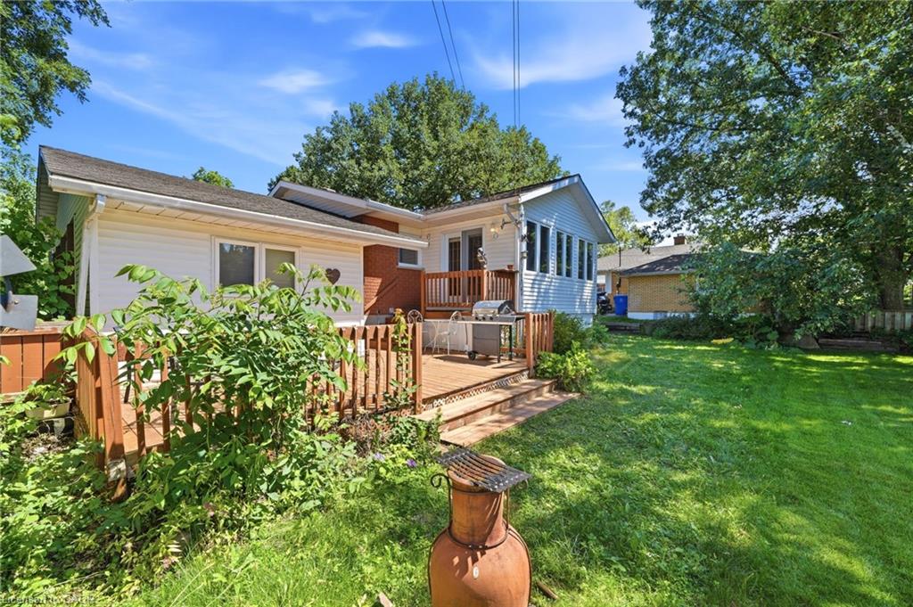 389 7th Street