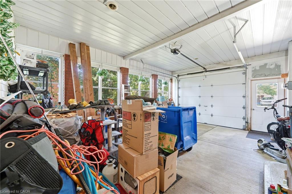 389 7th Street