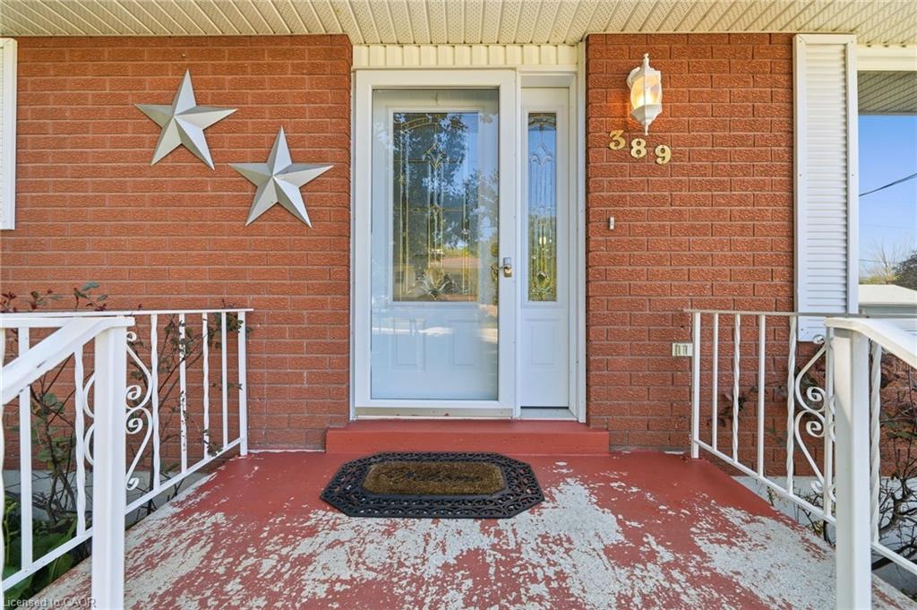 389 7th Street