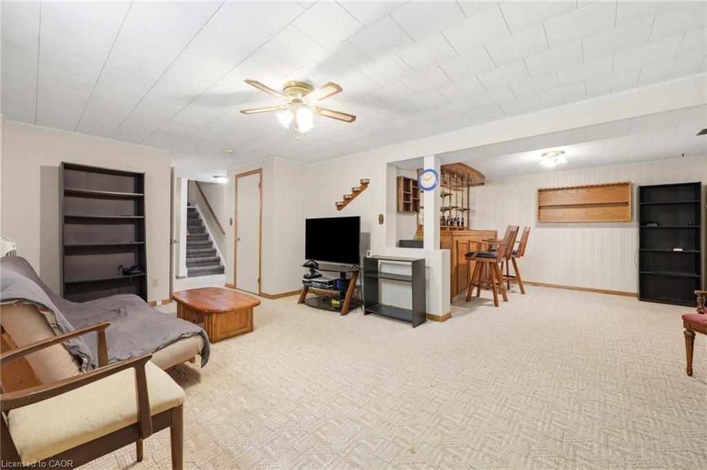 389 7th Street