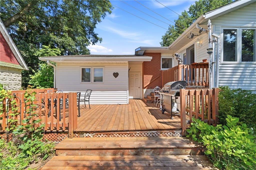 389 7th Street