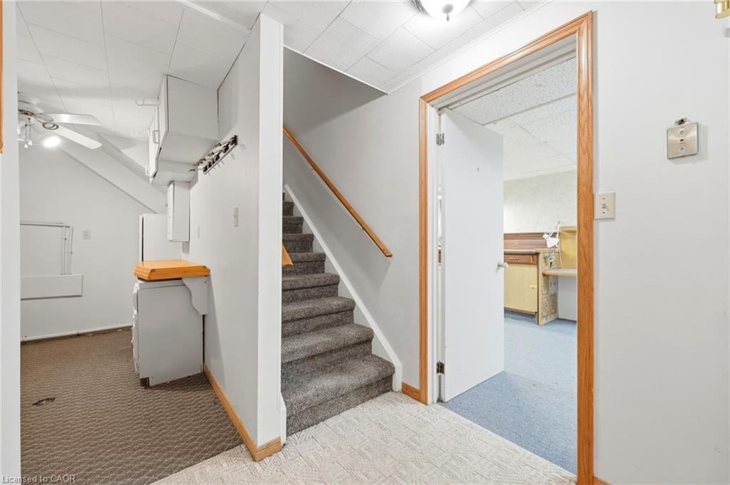 389 7th Street