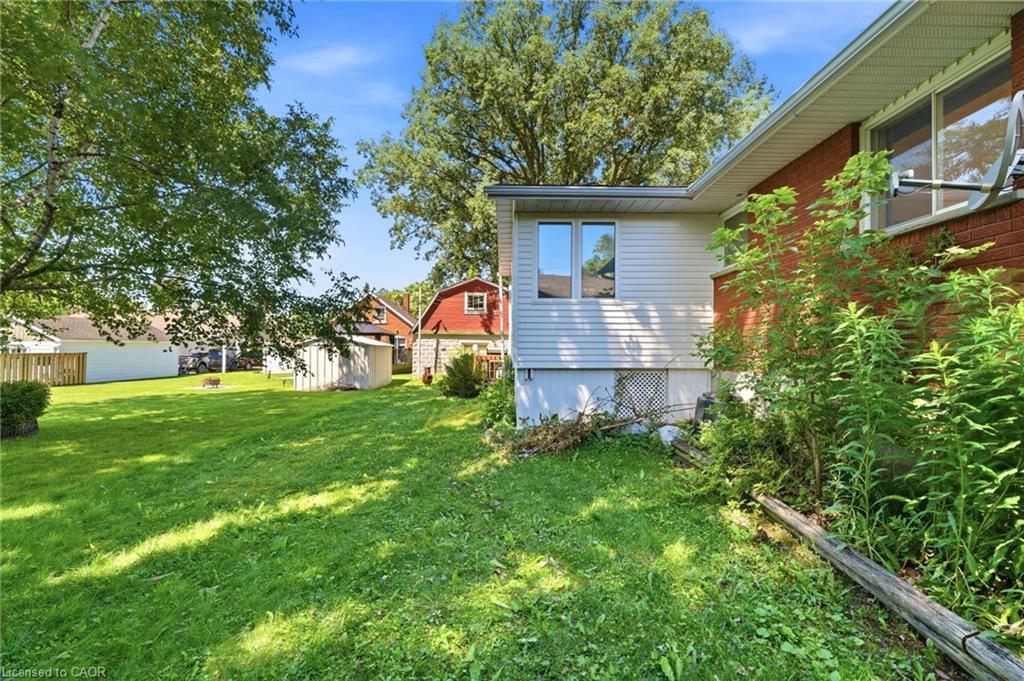 389 7th Street