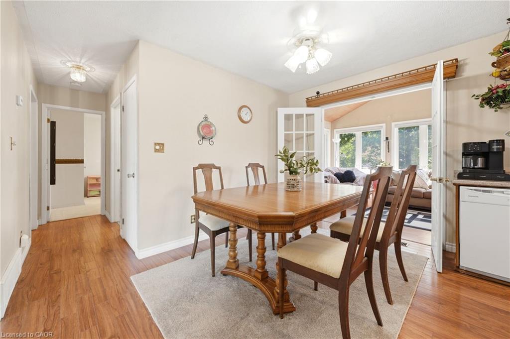 389 7th Street