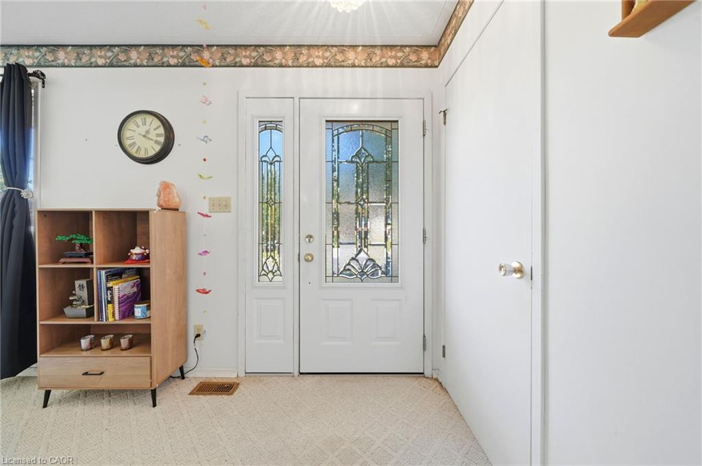 389 7th Street