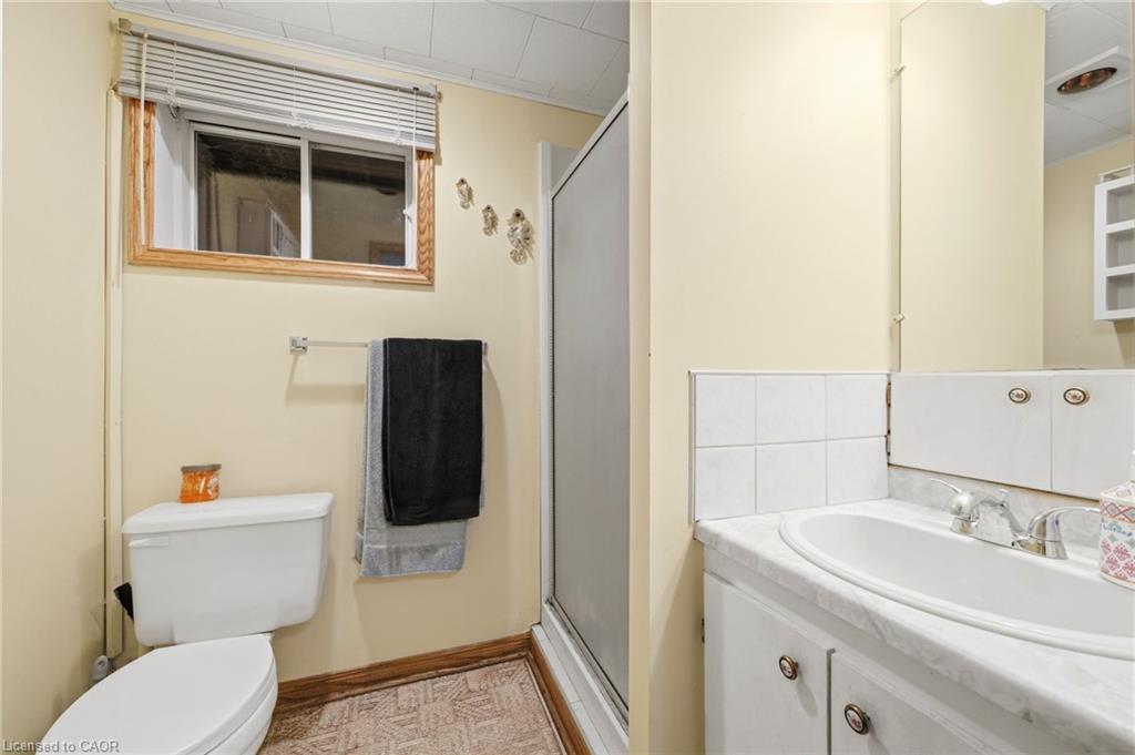 389 7th Street