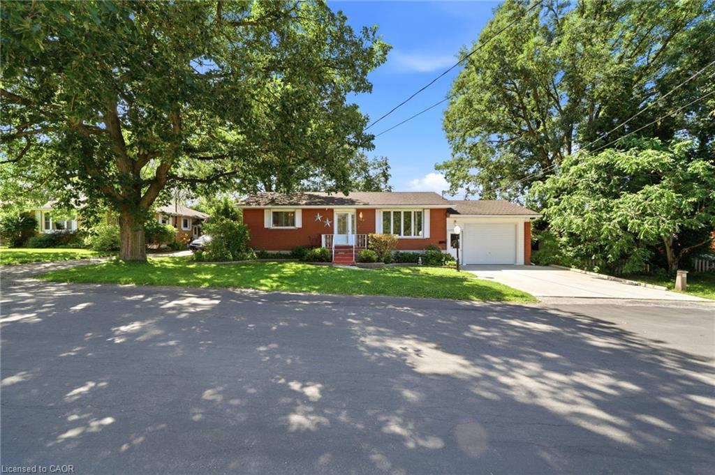 389 7th Street