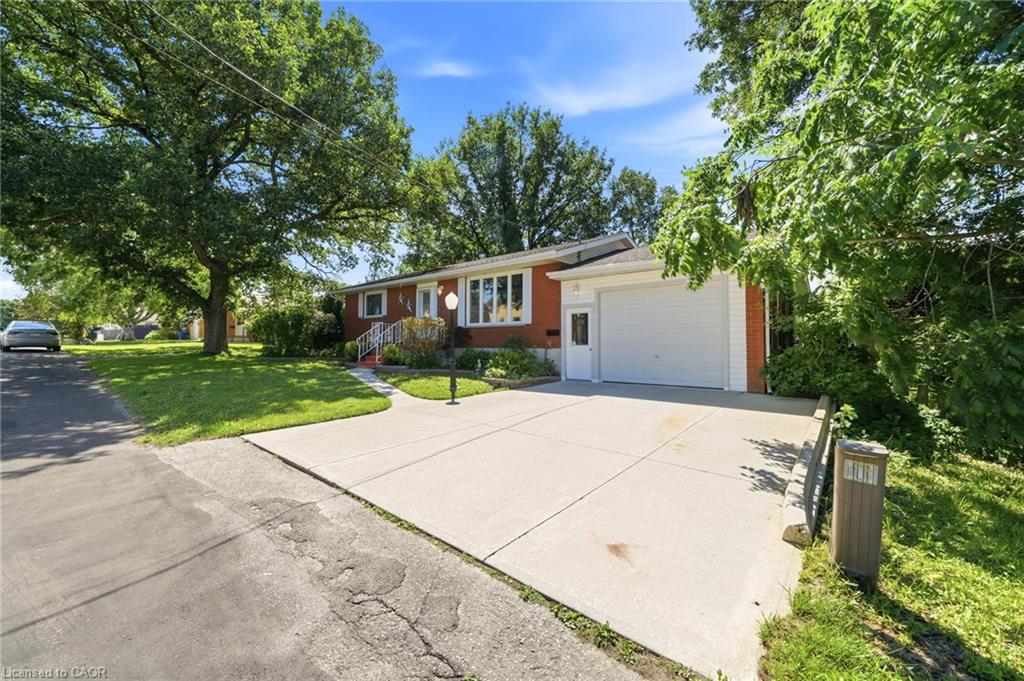389 7th Street