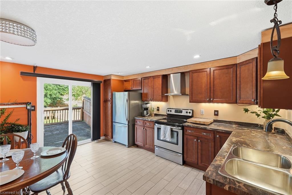 46 Andrews Drive