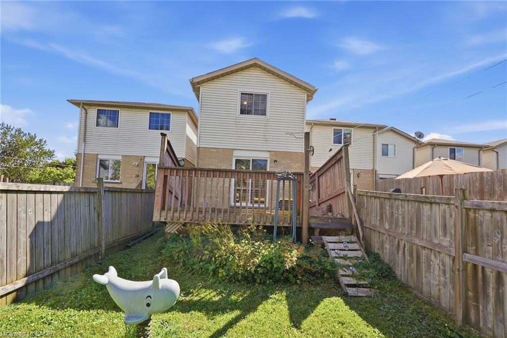 46 Andrews Drive