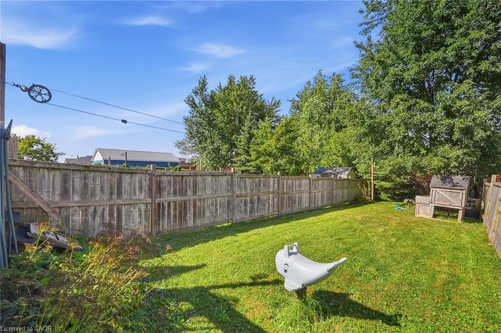 46 Andrews Drive