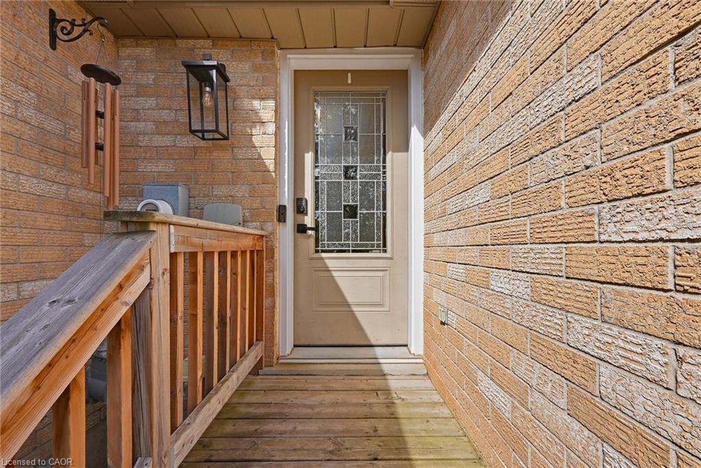 46 Andrews Drive