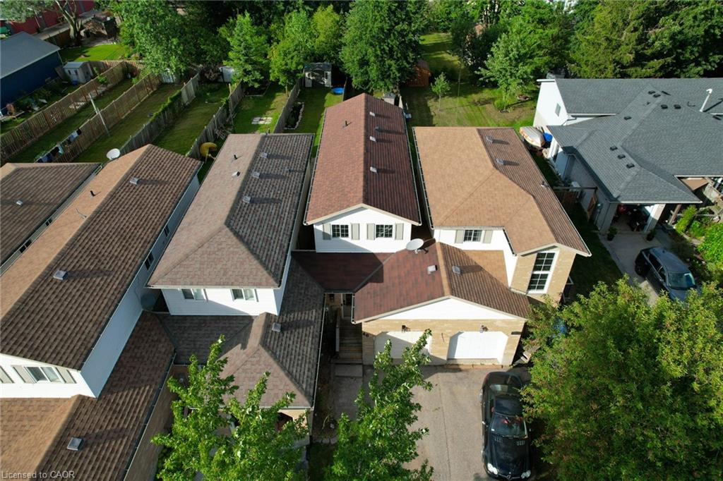 46 Andrews Drive