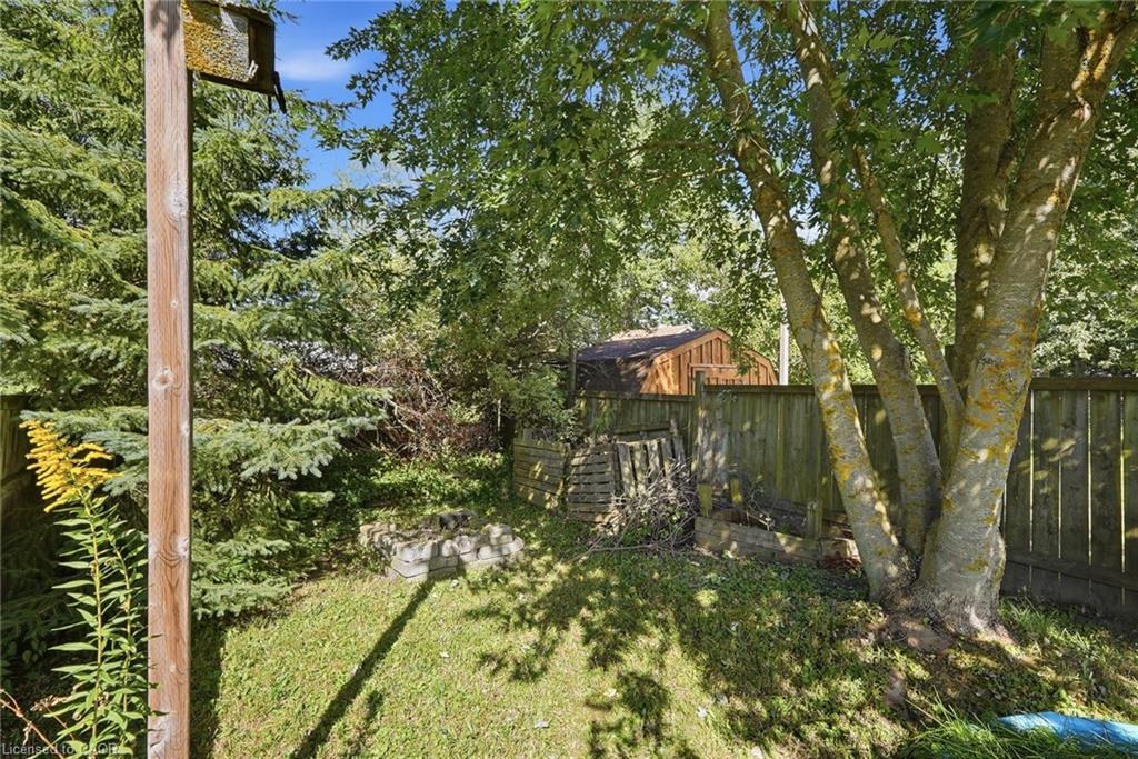 46 Andrews Drive