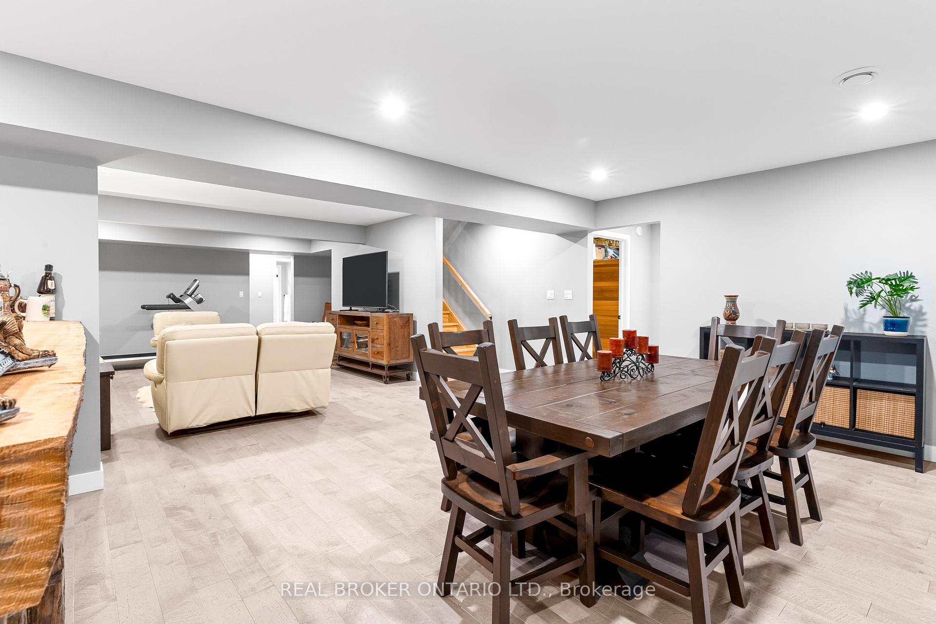 70167 Zion Church Road