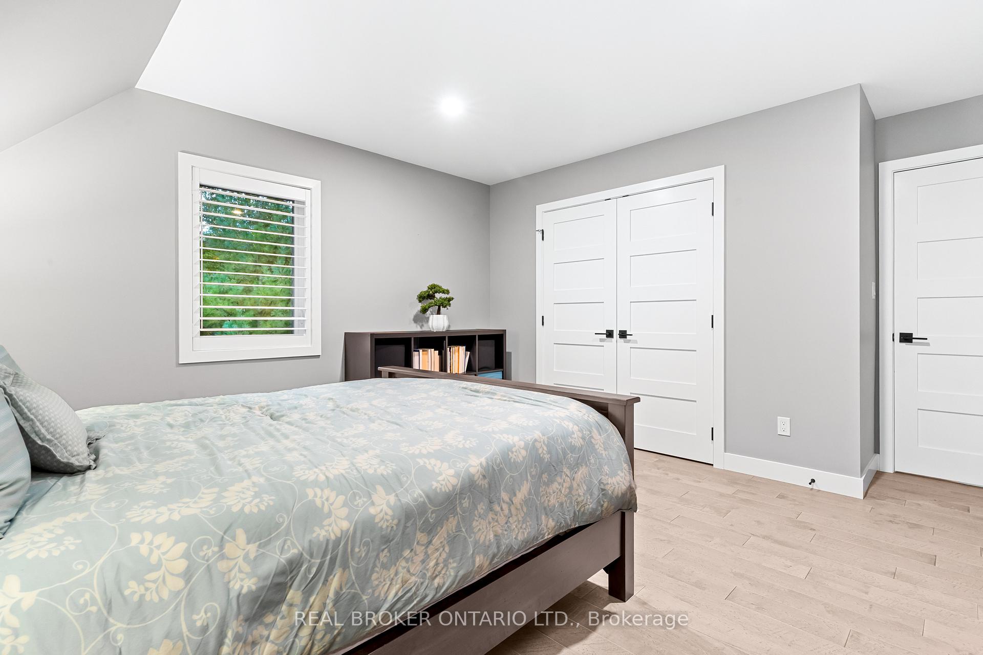 70167 Zion Church Road
