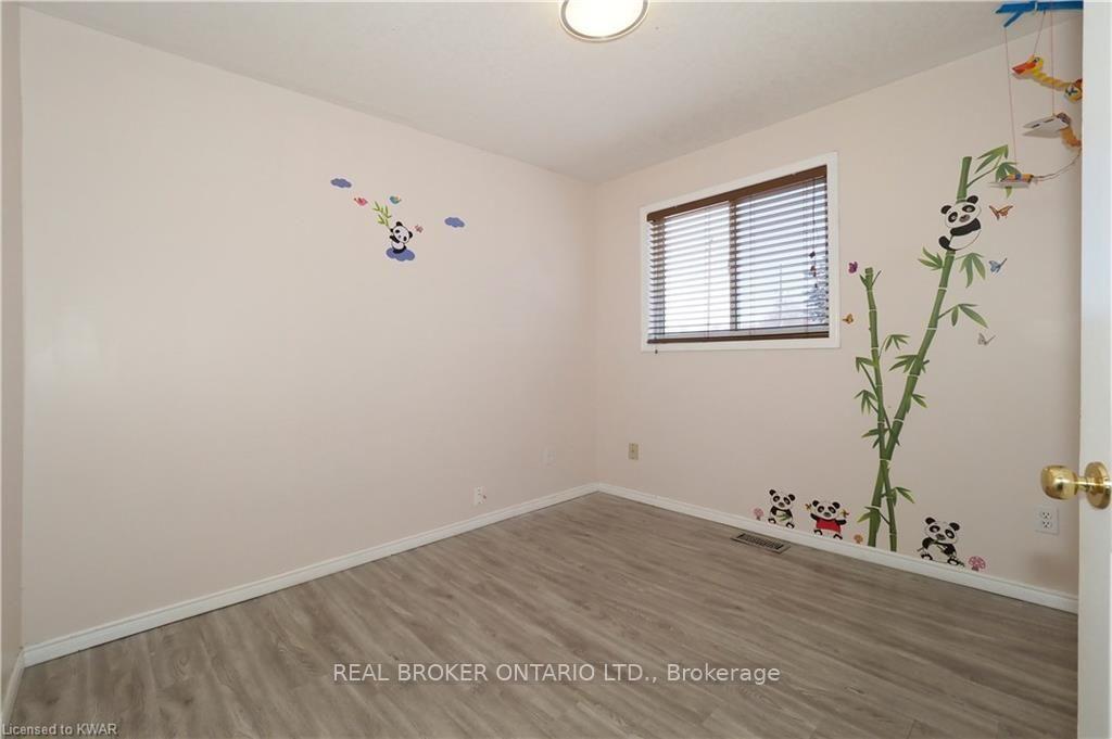 258 Inverhuron Crescent Unit A