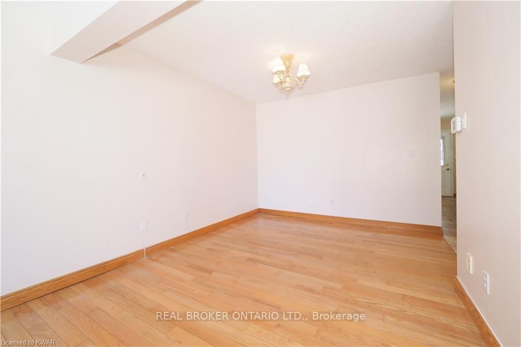 258 Inverhuron Crescent Unit A