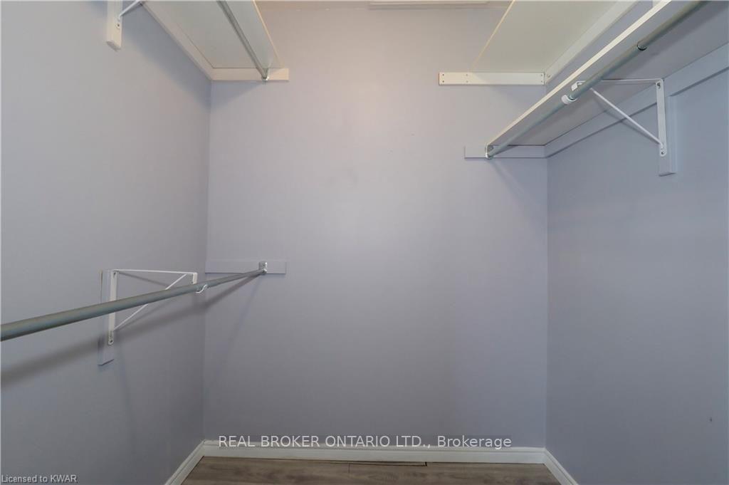 258 Inverhuron Crescent Unit A