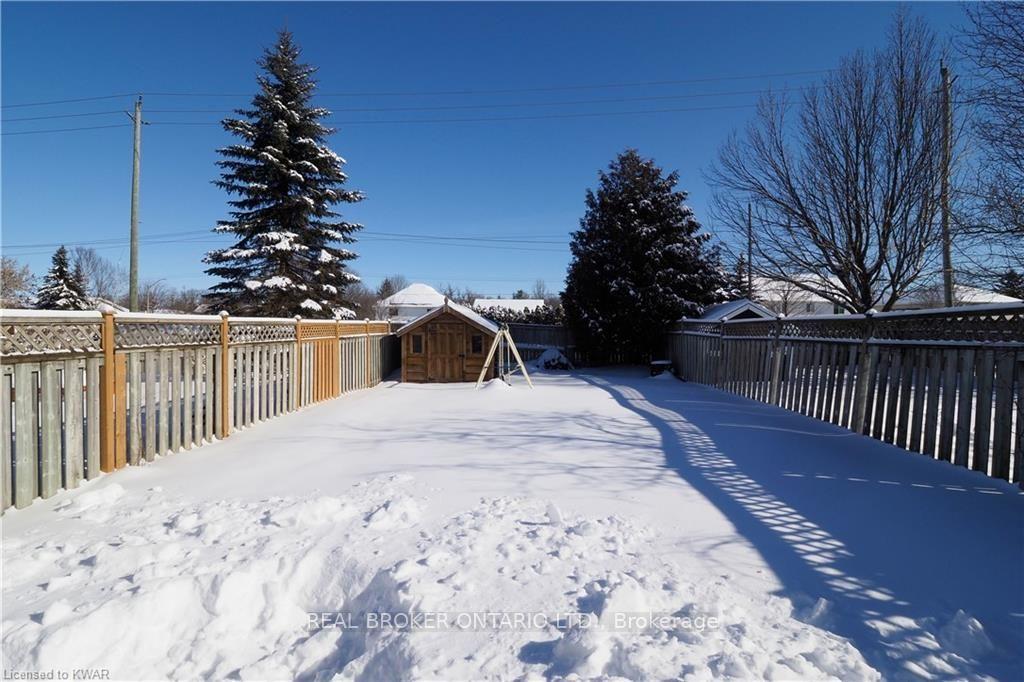 258 Inverhuron Crescent Unit A