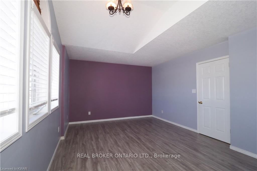 258 Inverhuron Crescent Unit A