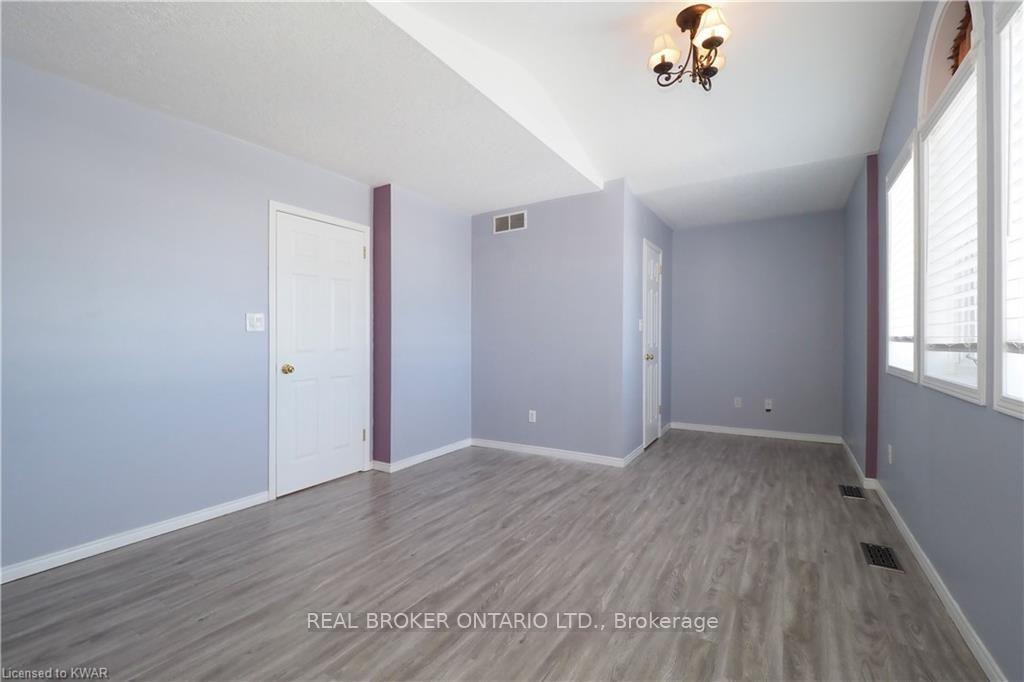 258 Inverhuron Crescent Unit A