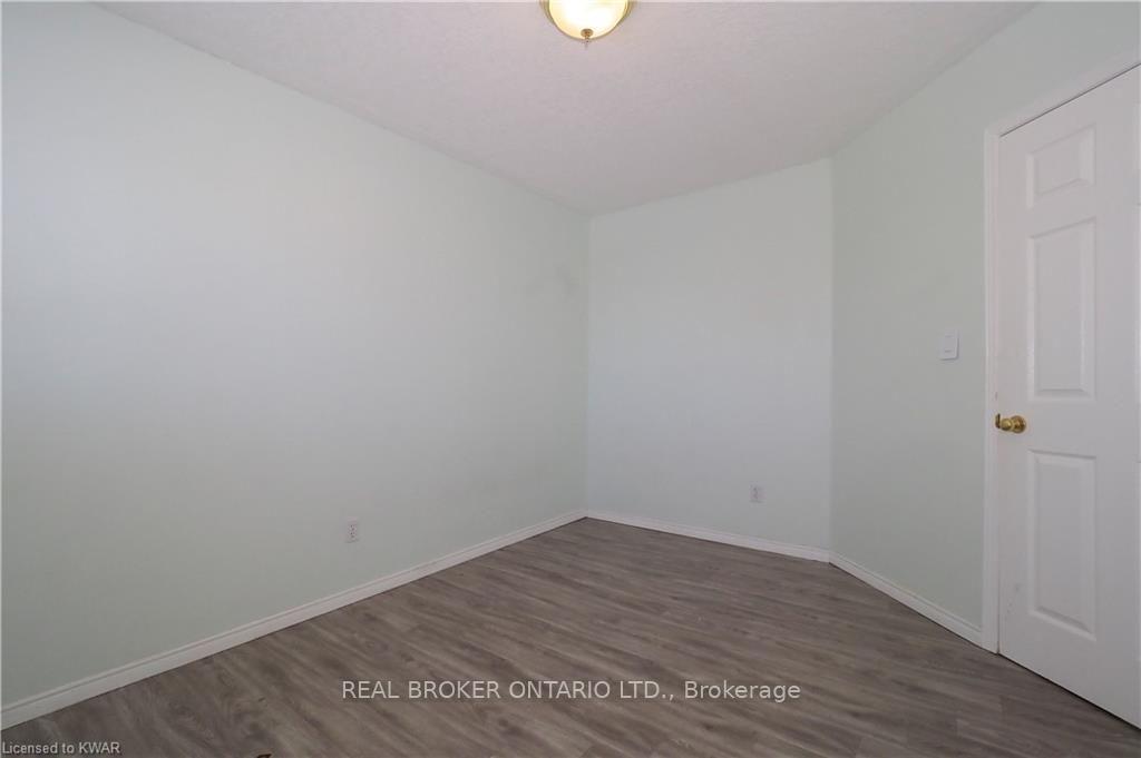 258 Inverhuron Crescent Unit A