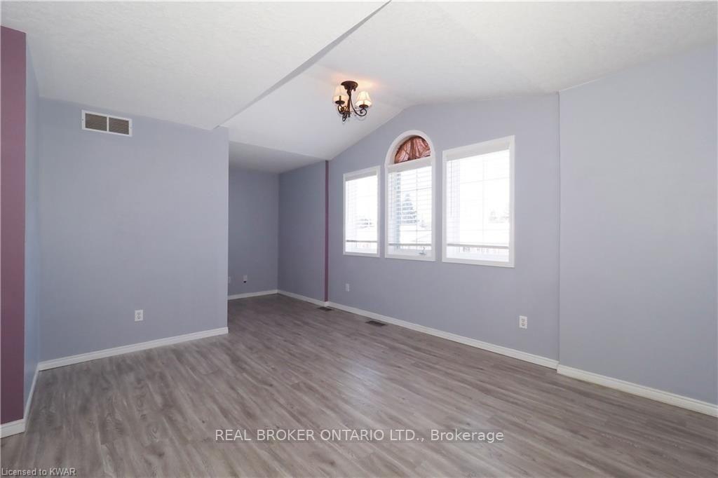 258 Inverhuron Crescent Unit A