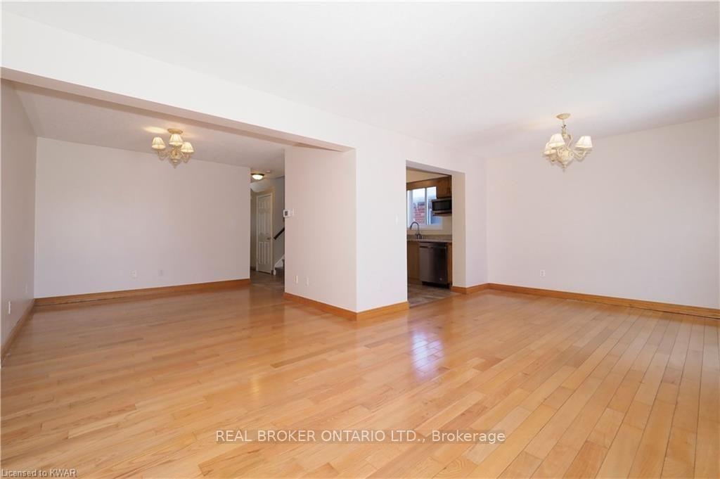 258 Inverhuron Crescent Unit A