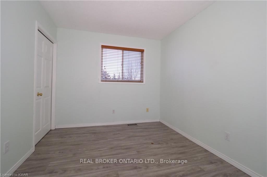 258 Inverhuron Crescent Unit A