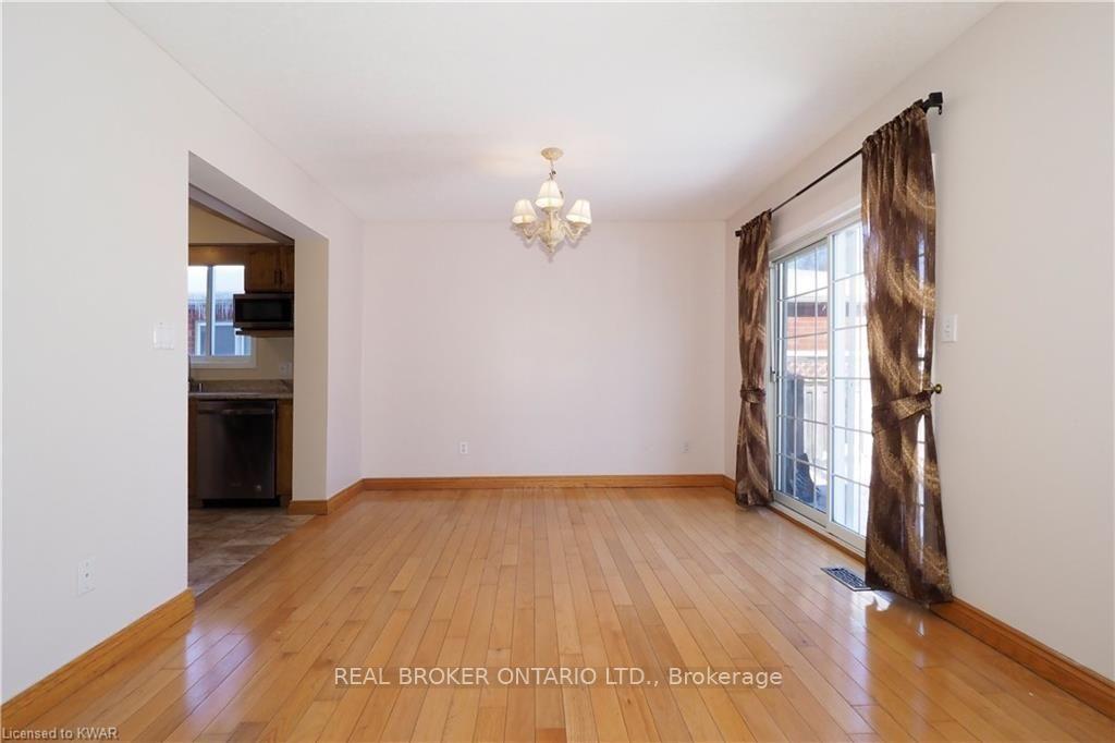 258 Inverhuron Crescent Unit A