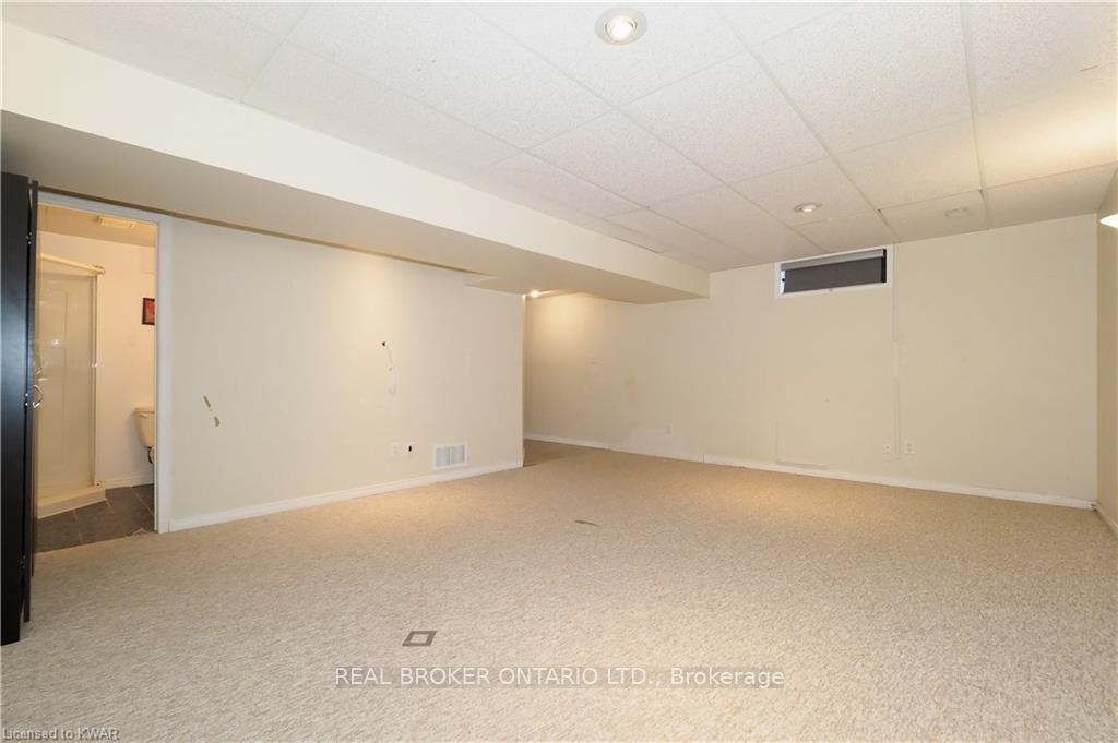 258 Inverhuron Crescent Unit A