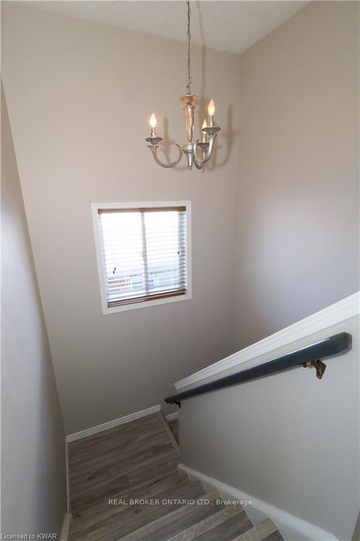 258 Inverhuron Crescent Unit A