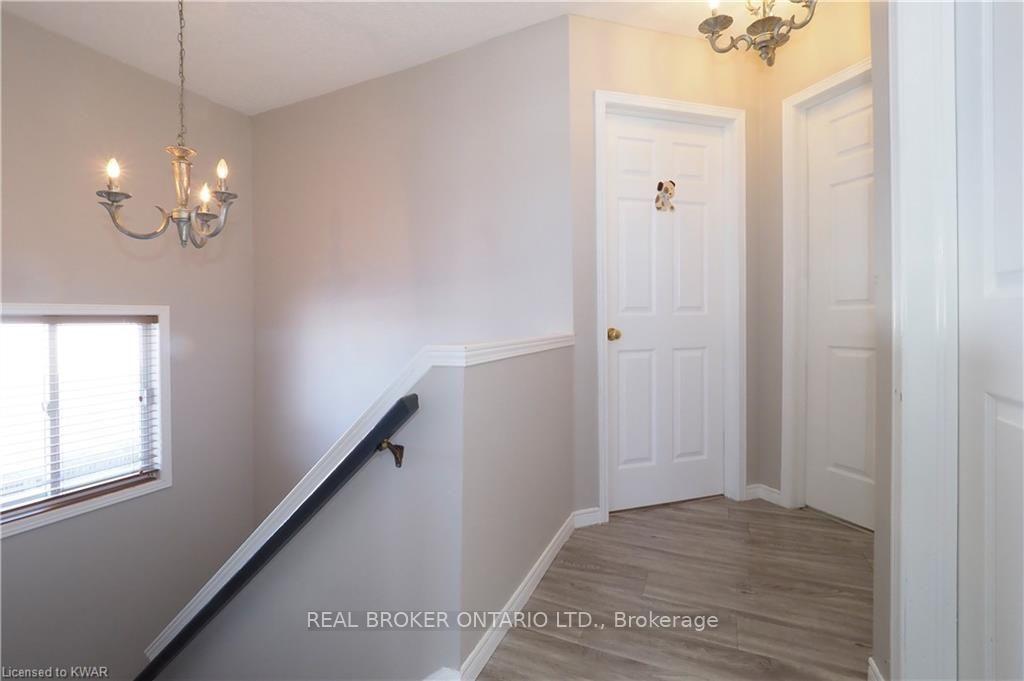 258 Inverhuron Crescent Unit A
