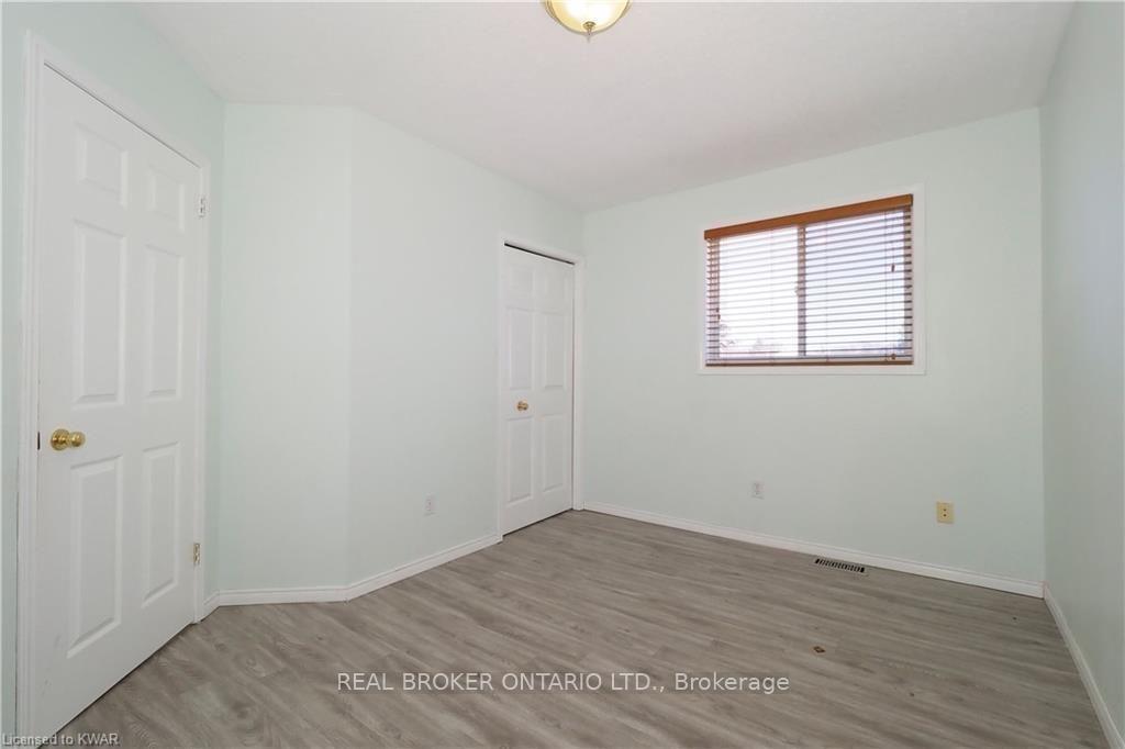258 Inverhuron Crescent Unit A