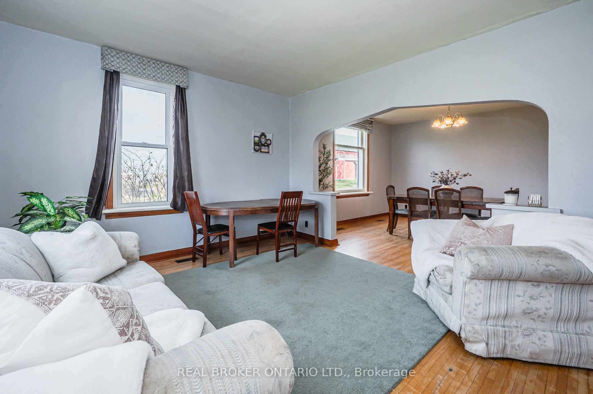 3027 Patrick Street