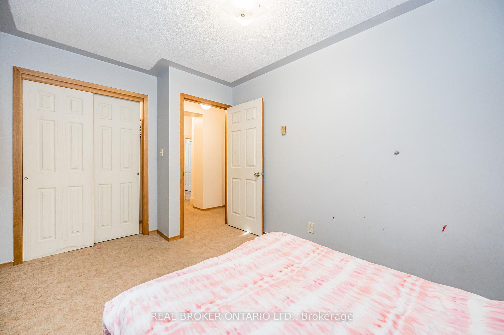 3027 Patrick Street