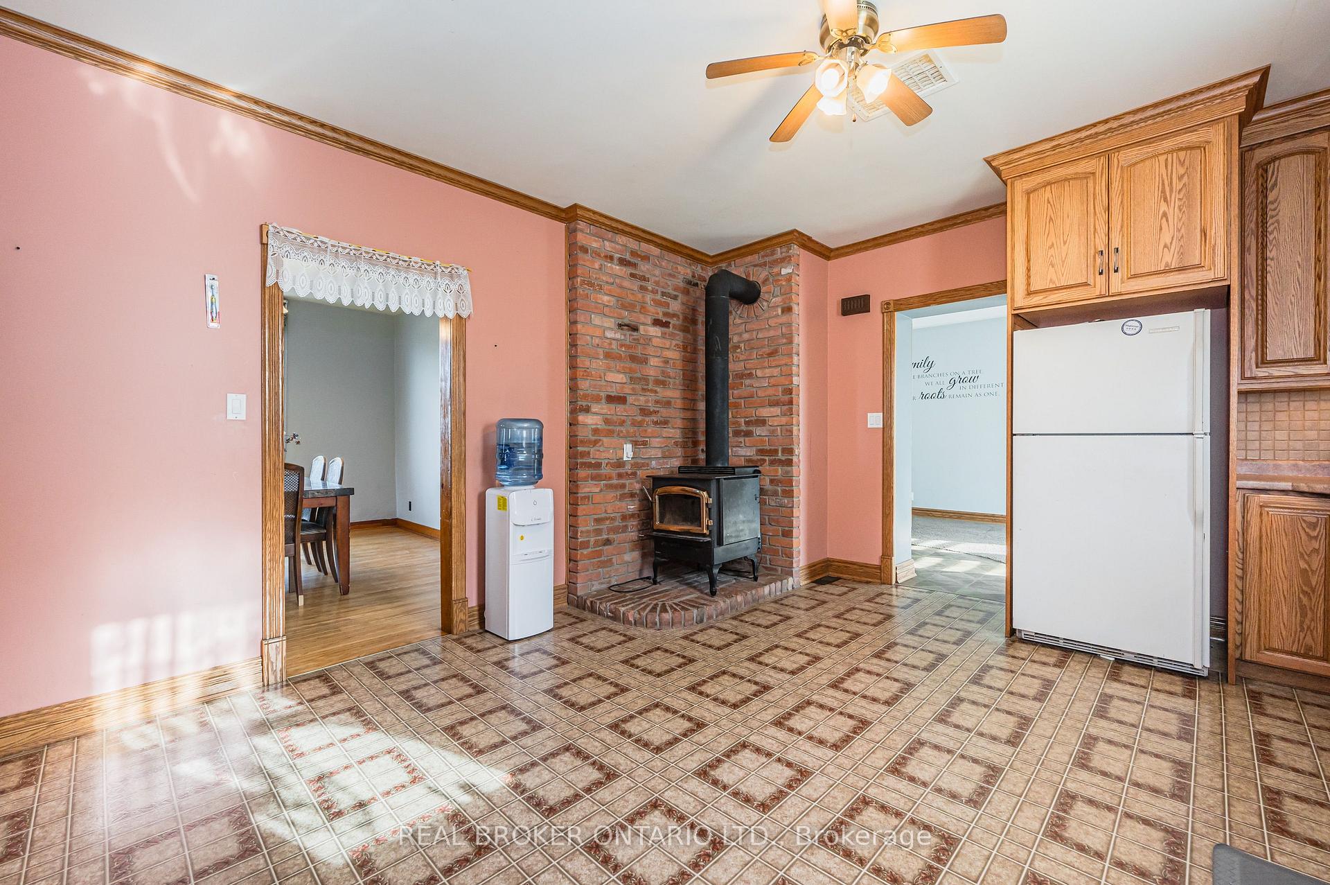3027 Patrick Street