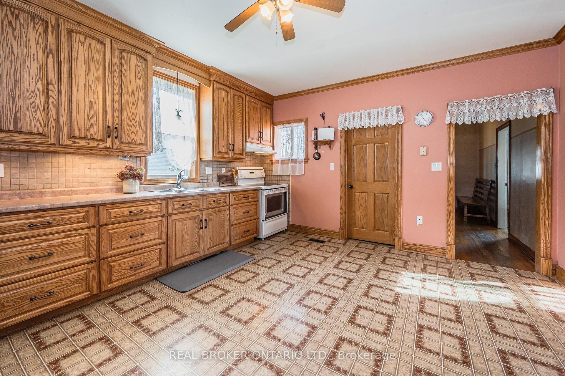 3027 Patrick Street