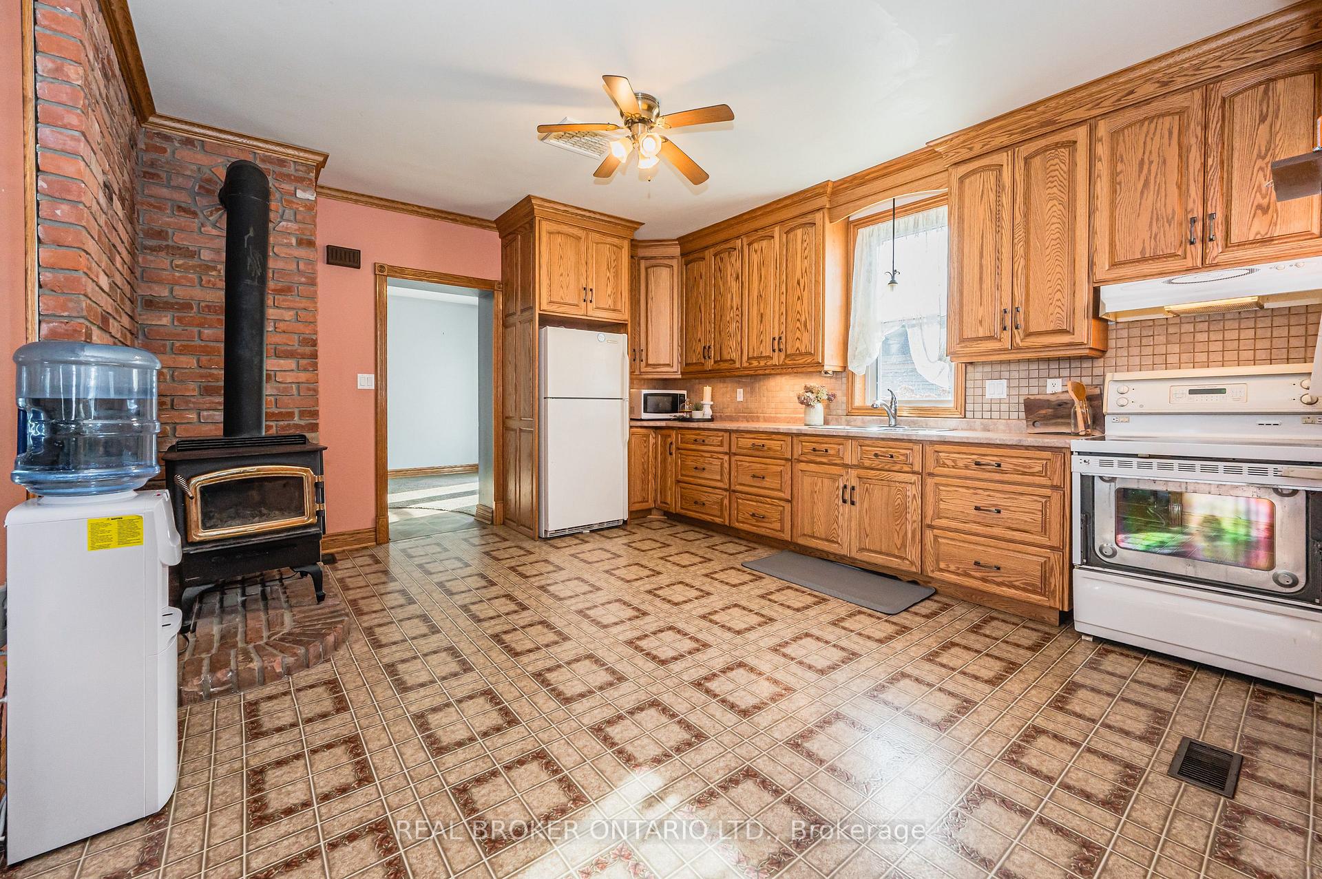 3027 Patrick Street