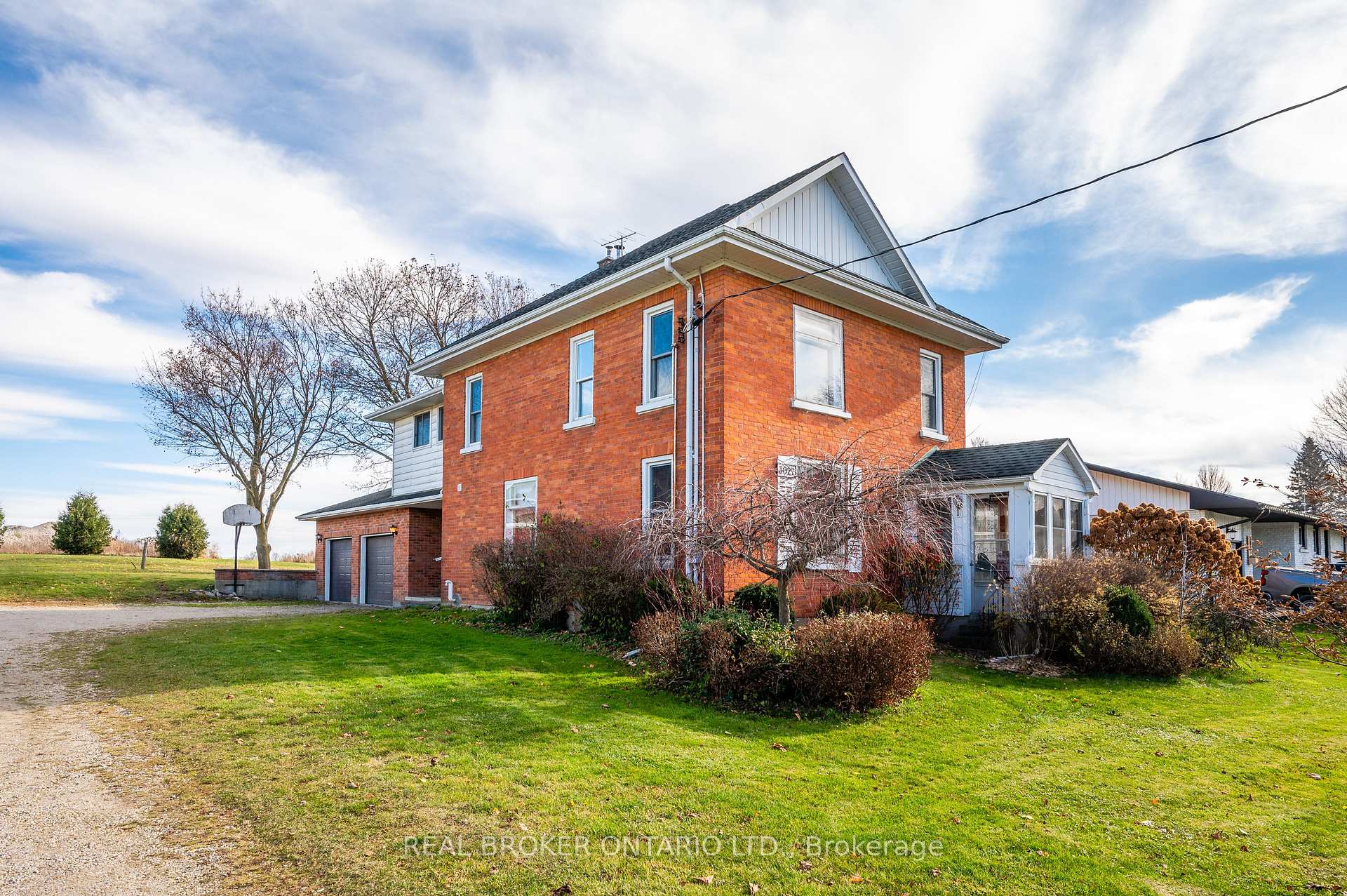 3027 Patrick Street