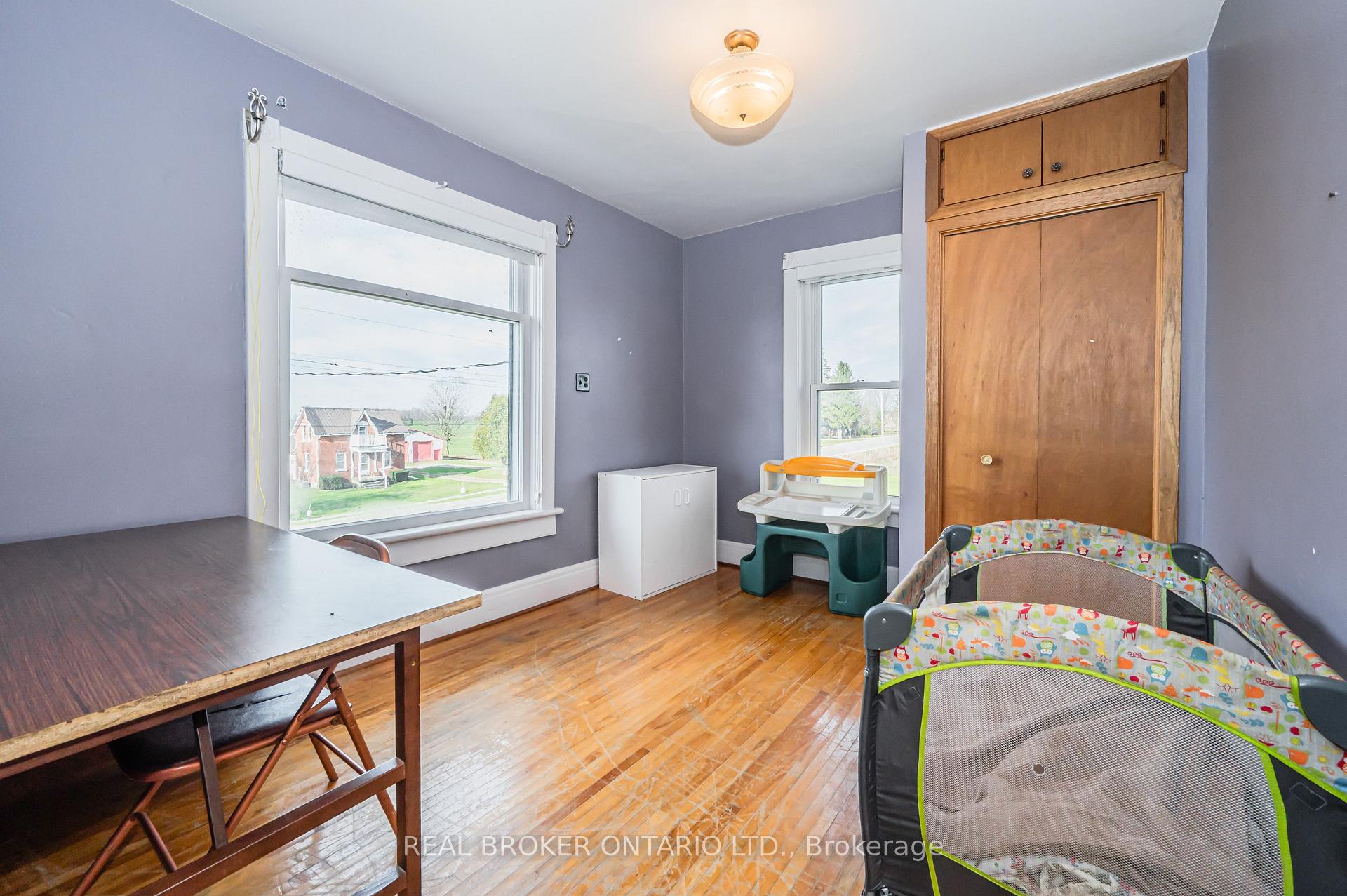 3027 Patrick Street